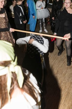 Bild 320 - Jugend Latuff